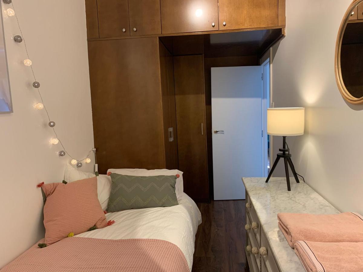 Sg Apartamentos La Casa De La Catedral Vut47-240 바야돌리드 외부 사진